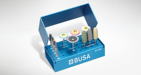 Procedure Systems and Kits