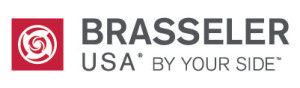 Brasseler USA Logo