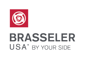 Brasseler USA Logo